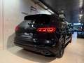 Volkswagen Touareg R 4Motion eHybrid Schwarz - thumbnail 13