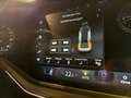 Volkswagen Touareg R 4Motion eHybrid Schwarz - thumbnail 29
