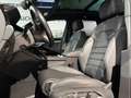 Volkswagen Touareg R 4Motion eHybrid Schwarz - thumbnail 22