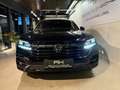 Volkswagen Touareg R 4Motion eHybrid Schwarz - thumbnail 18