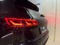 Volkswagen Touareg R 4Motion eHybrid Schwarz - thumbnail 8