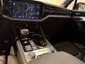 Volkswagen Touareg R 4Motion eHybrid Schwarz - thumbnail 31
