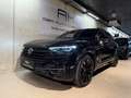 Volkswagen Touareg R 4Motion eHybrid Schwarz - thumbnail 2