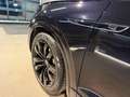 Volkswagen Touareg R 4Motion eHybrid Schwarz - thumbnail 5