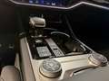 Volkswagen Touareg R 4Motion eHybrid Schwarz - thumbnail 32