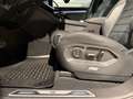 Volkswagen Touareg R 4Motion eHybrid Schwarz - thumbnail 21