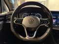 Volkswagen Touareg R 4Motion eHybrid Schwarz - thumbnail 27