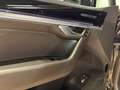 Volkswagen Touareg R 4Motion eHybrid Schwarz - thumbnail 20