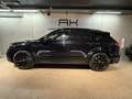 Volkswagen Touareg R 4Motion eHybrid Schwarz - thumbnail 6