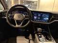 Volkswagen Touareg R 4Motion eHybrid Schwarz - thumbnail 26