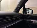 Volkswagen Touareg R 4Motion eHybrid Schwarz - thumbnail 33
