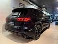 Volkswagen Touareg R 4Motion eHybrid Schwarz - thumbnail 14
