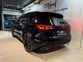 Volkswagen Touareg R 4Motion eHybrid Schwarz - thumbnail 9