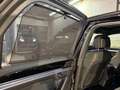 Volkswagen Touareg R 4Motion eHybrid Schwarz - thumbnail 35