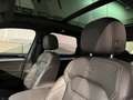 Volkswagen Touareg R 4Motion eHybrid Schwarz - thumbnail 23