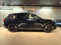 Volkswagen Touareg R 4Motion eHybrid Schwarz - thumbnail 15