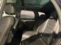 Volkswagen Touareg R 4Motion eHybrid Schwarz - thumbnail 36