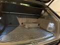 Volkswagen Touareg R 4Motion eHybrid Schwarz - thumbnail 38