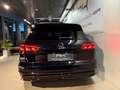Volkswagen Touareg R 4Motion eHybrid Schwarz - thumbnail 12