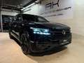 Volkswagen Touareg R 4Motion eHybrid Schwarz - thumbnail 17
