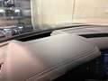 Volkswagen Touareg R 4Motion eHybrid Schwarz - thumbnail 25