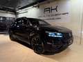 Volkswagen Touareg R 4Motion eHybrid Schwarz - thumbnail 16