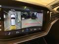 Volkswagen Touareg R 4Motion eHybrid Schwarz - thumbnail 30