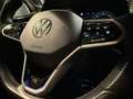 Volkswagen Touareg R 4Motion eHybrid Schwarz - thumbnail 28