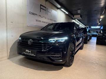 R 4Motion eHybrid