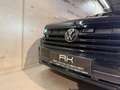 Volkswagen Touareg R 4Motion eHybrid Schwarz - thumbnail 3