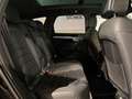Volkswagen Touareg R 4Motion eHybrid Schwarz - thumbnail 40