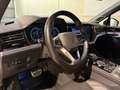 Volkswagen Touareg R 4Motion eHybrid Schwarz - thumbnail 24