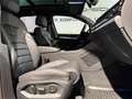 Volkswagen Touareg R 4Motion eHybrid Schwarz - thumbnail 42