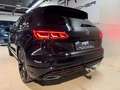 Volkswagen Touareg R 4Motion eHybrid Schwarz - thumbnail 11