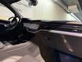 Volkswagen Touareg R 4Motion eHybrid Schwarz - thumbnail 43