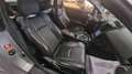 Nissan 350Z Coupé 3.5 V6 Lev 2 TUTTA CERTIFICATA! Gri - thumbnail 15