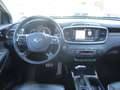 Kia Sorento GT-Line 4WD*AHK*Panoramadach*Vollleder* Noir - thumbnail 9