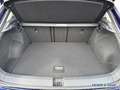 Volkswagen T-Roc UNITED 1.5 TSI DSG 150PS Bleu - thumbnail 13