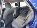 Volkswagen T-Roc UNITED 1.5 TSI DSG 150PS Bleu - thumbnail 12