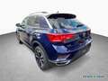 Volkswagen T-Roc UNITED 1.5 TSI DSG 150PS Bleu - thumbnail 6