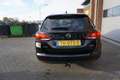 Opel Astra Sports Tourer 1.4 TURBO 150PK ONLINE EDTION ORIGIN Zwart - thumbnail 5