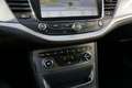 Opel Astra Sports Tourer 1.4 TURBO 150PK ONLINE EDTION ORIGIN Zwart - thumbnail 25
