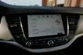 Opel Astra Sports Tourer 1.4 TURBO 150PK ONLINE EDTION ORIGIN Zwart - thumbnail 24