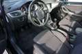 Opel Astra Sports Tourer 1.4 TURBO 150PK ONLINE EDTION ORIGIN Zwart - thumbnail 14