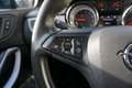 Opel Astra Sports Tourer 1.4 TURBO 150PK ONLINE EDTION ORIGIN Zwart - thumbnail 21