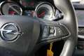 Opel Astra Sports Tourer 1.4 TURBO 150PK ONLINE EDTION ORIGIN Zwart - thumbnail 20