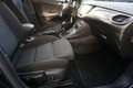 Opel Astra Sports Tourer 1.4 TURBO 150PK ONLINE EDTION ORIGIN Zwart - thumbnail 12
