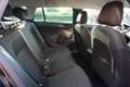 Opel Astra Sports Tourer 1.4 TURBO 150PK ONLINE EDTION ORIGIN Zwart - thumbnail 11