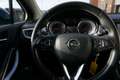 Opel Astra Sports Tourer 1.4 TURBO 150PK ONLINE EDTION ORIGIN Zwart - thumbnail 19