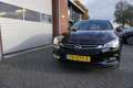 Opel Astra Sports Tourer 1.4 TURBO 150PK ONLINE EDTION ORIGIN Zwart - thumbnail 2